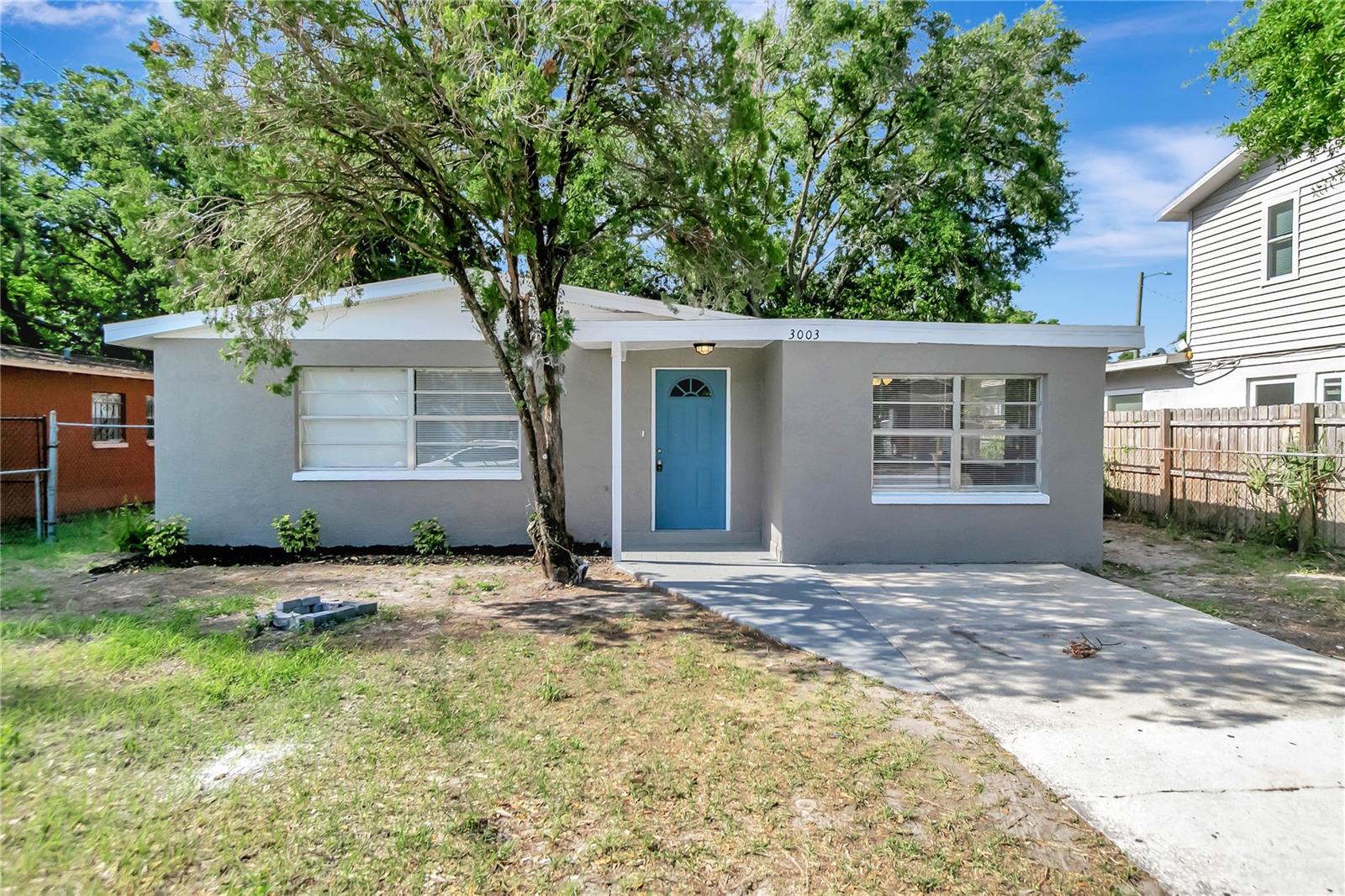 Image 4 of 37 For 3003 27th Avenue