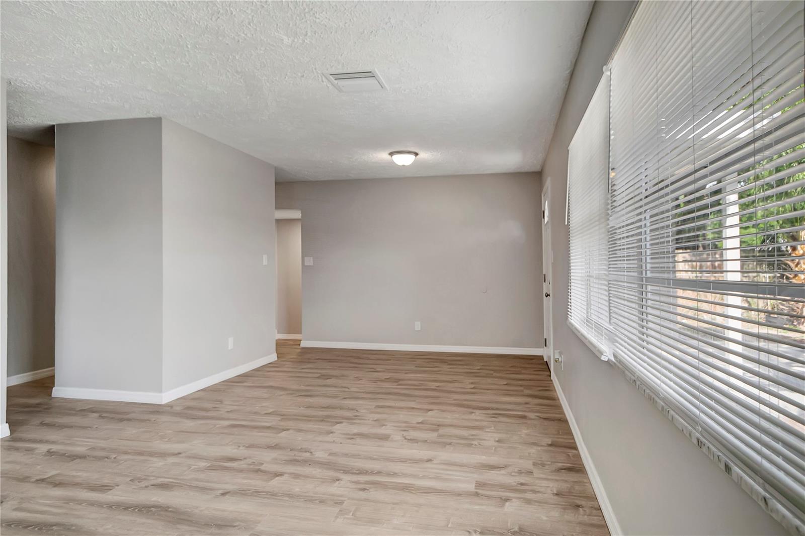 Image 7 of 37 For 3003 27th Avenue