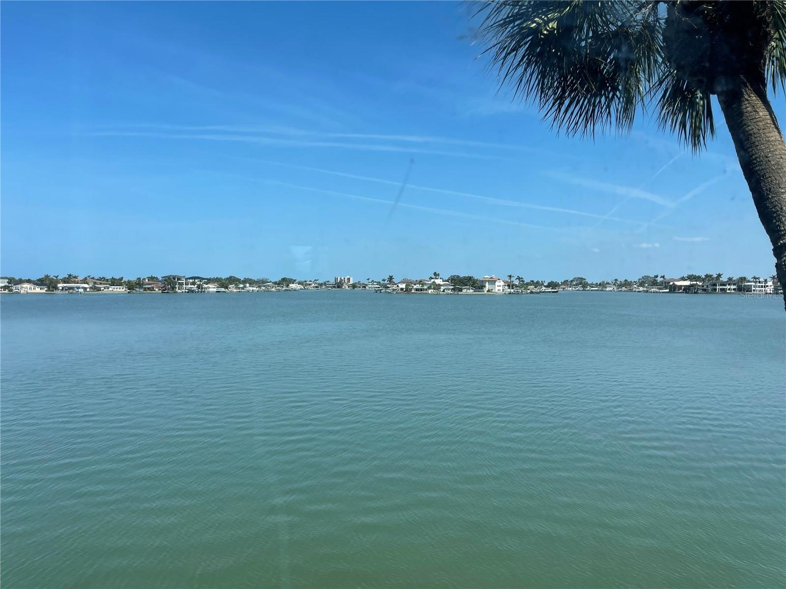 Details for 7910 Sun Island Drive S 203, SOUTH PASADENA, FL 33707