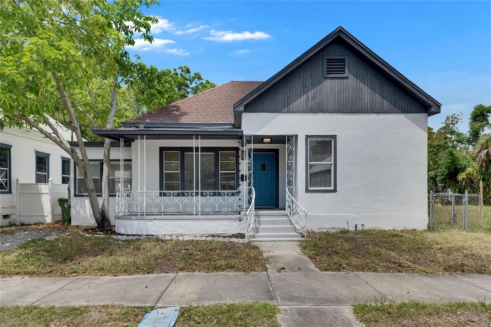 Details for 1208 18th Avenue, TAMPA, FL 33605