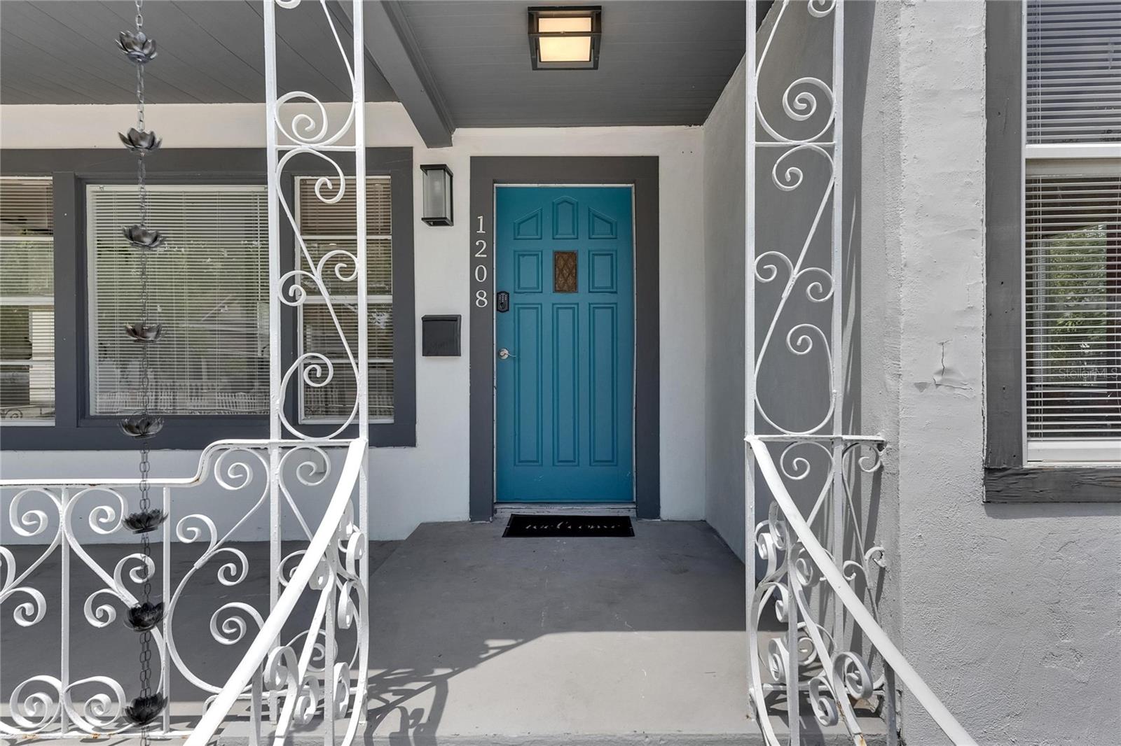 Image 4 of 44 For 1208 18th Avenue