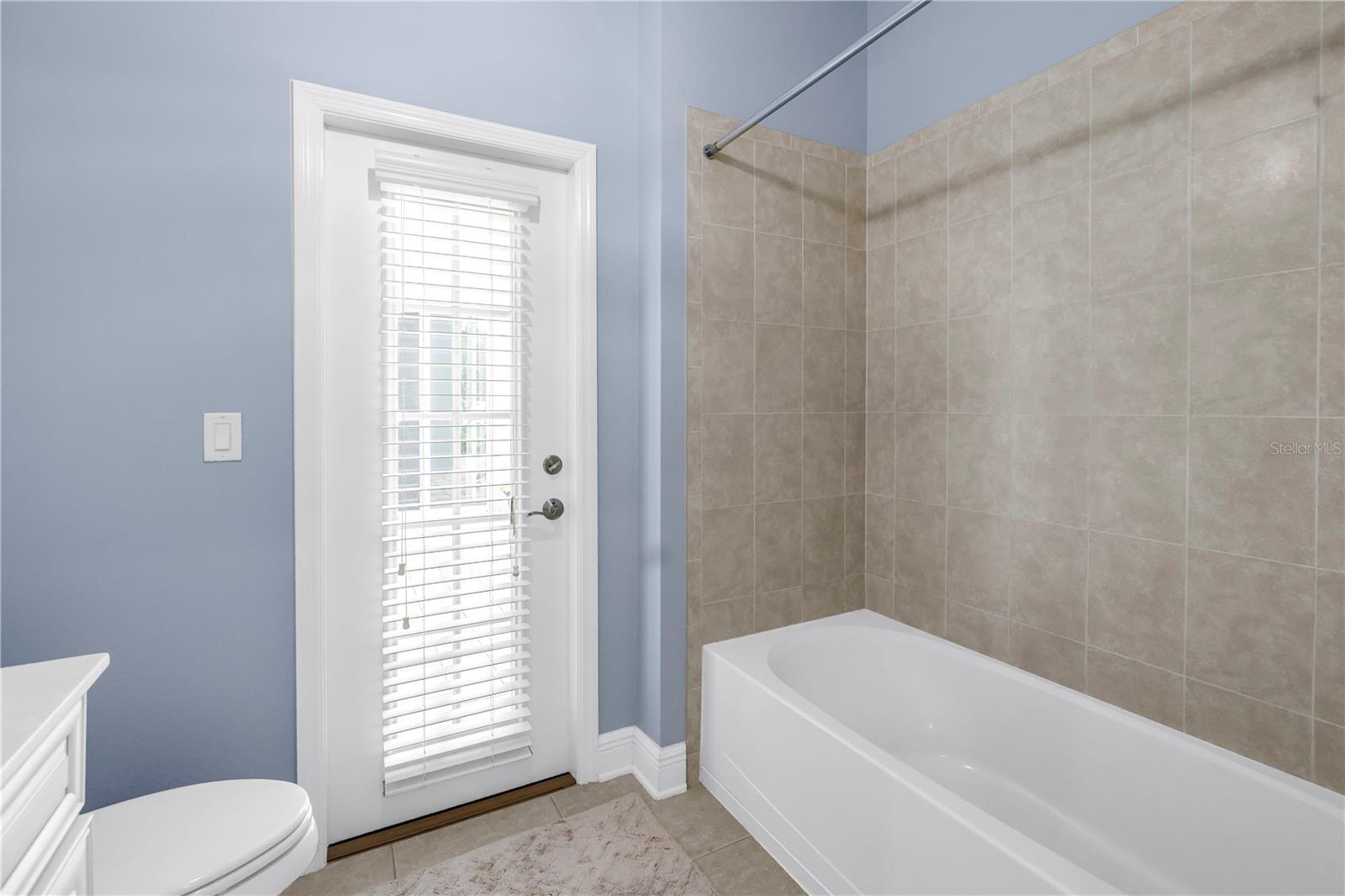 Image 38 of 45 For 13135 Plantation Terrace