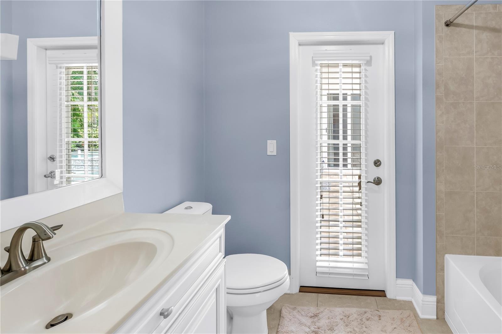 Image 39 of 45 For 13135 Plantation Terrace