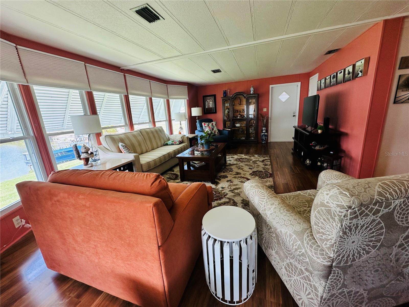 Image 12 of 29 For 808 53rd Avenue E 142k