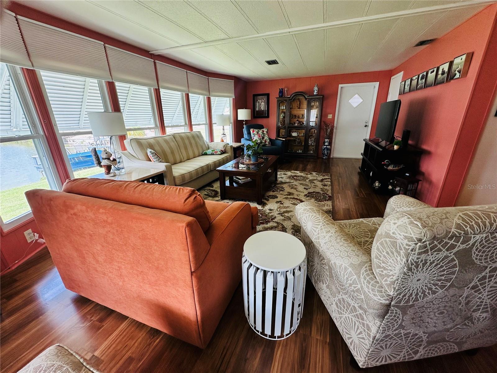 Image 13 of 29 For 808 53rd Avenue E 142k