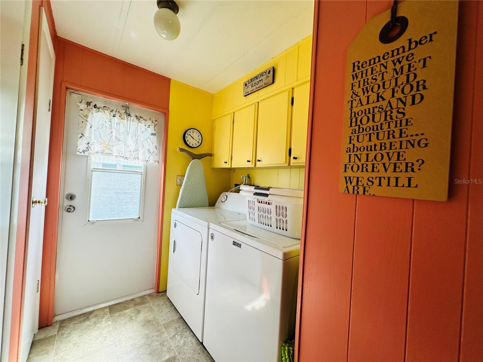 Image 14 of 29 For 808 53rd Avenue E 142k