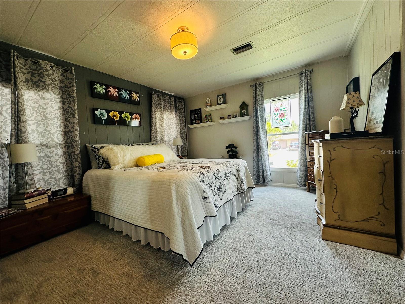 Image 15 of 29 For 808 53rd Avenue E 142k