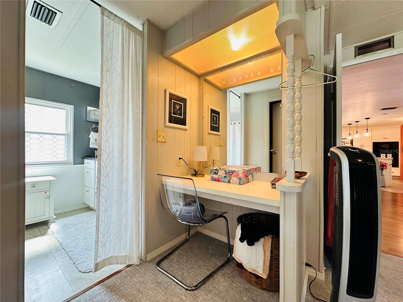 Image 17 of 29 For 808 53rd Avenue E 142k