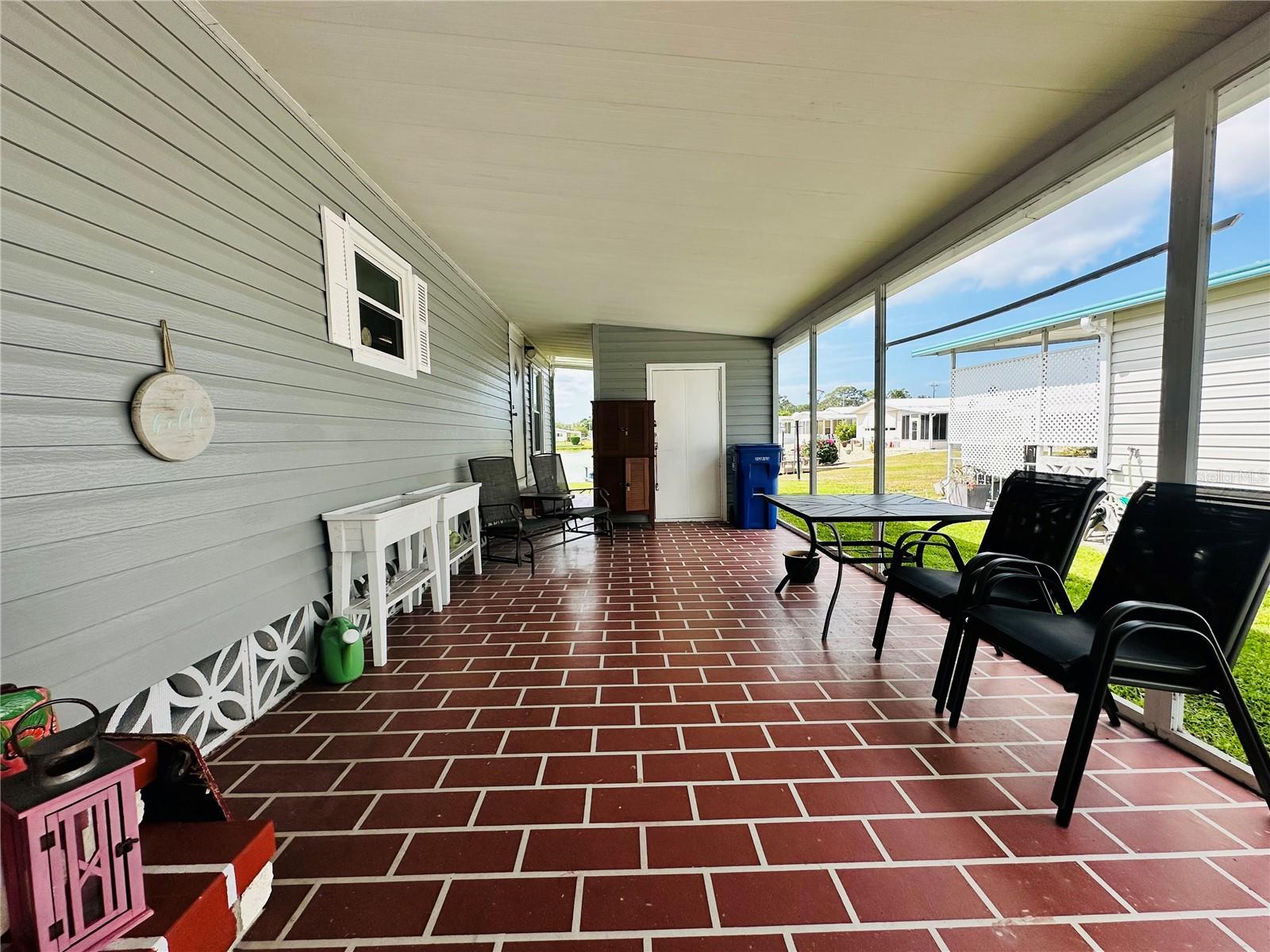 Image 2 of 29 For 808 53rd Avenue E 142k