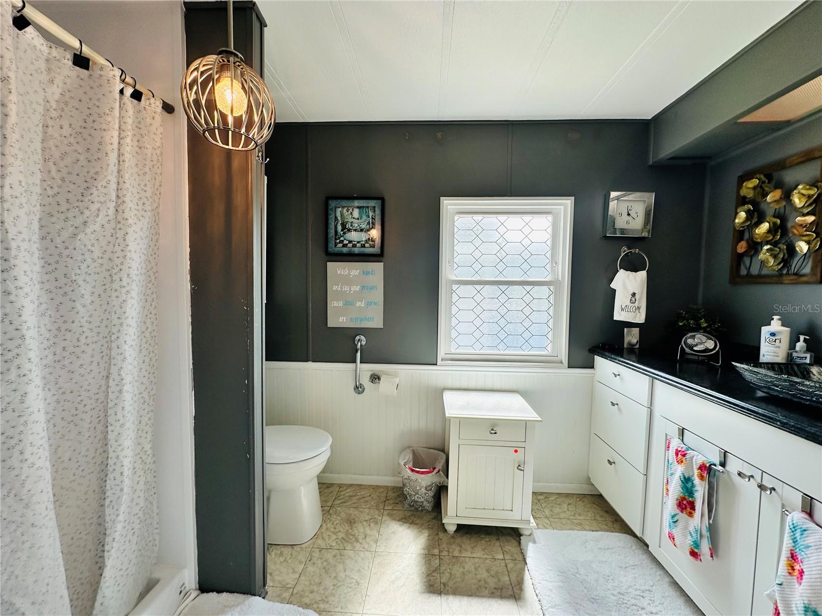 Image 20 of 29 For 808 53rd Avenue E 142k