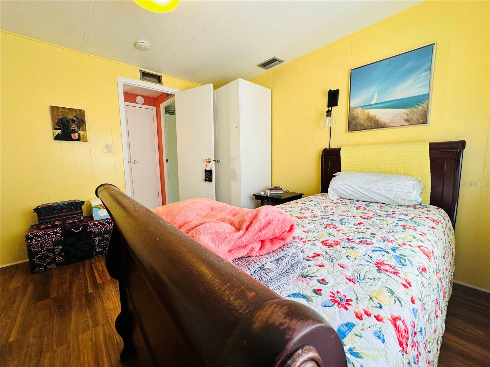 Image 21 of 29 For 808 53rd Avenue E 142k