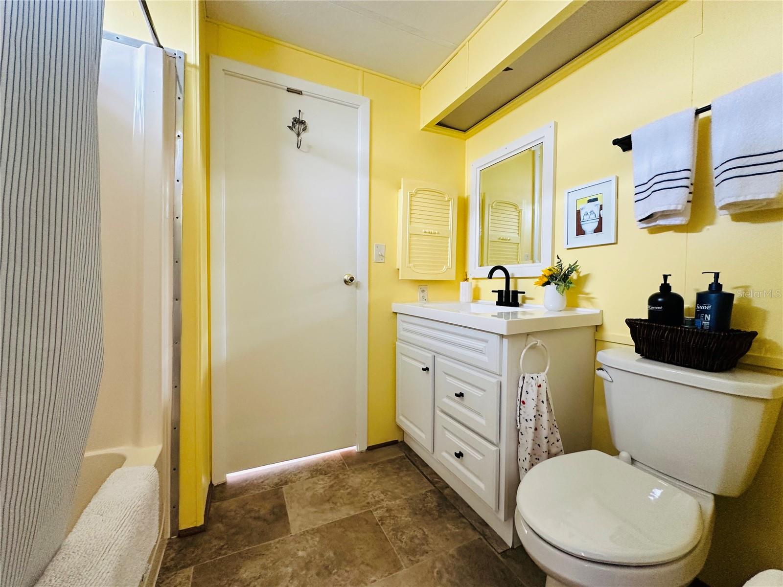 Image 22 of 29 For 808 53rd Avenue E 142k