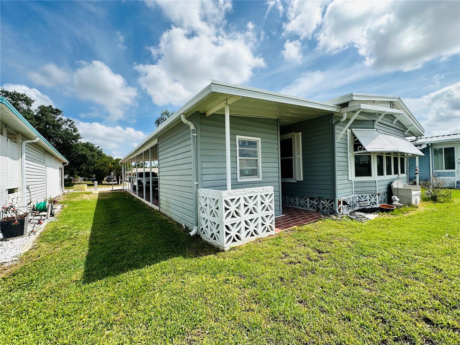 Image 27 of 29 For 808 53rd Avenue E 142k