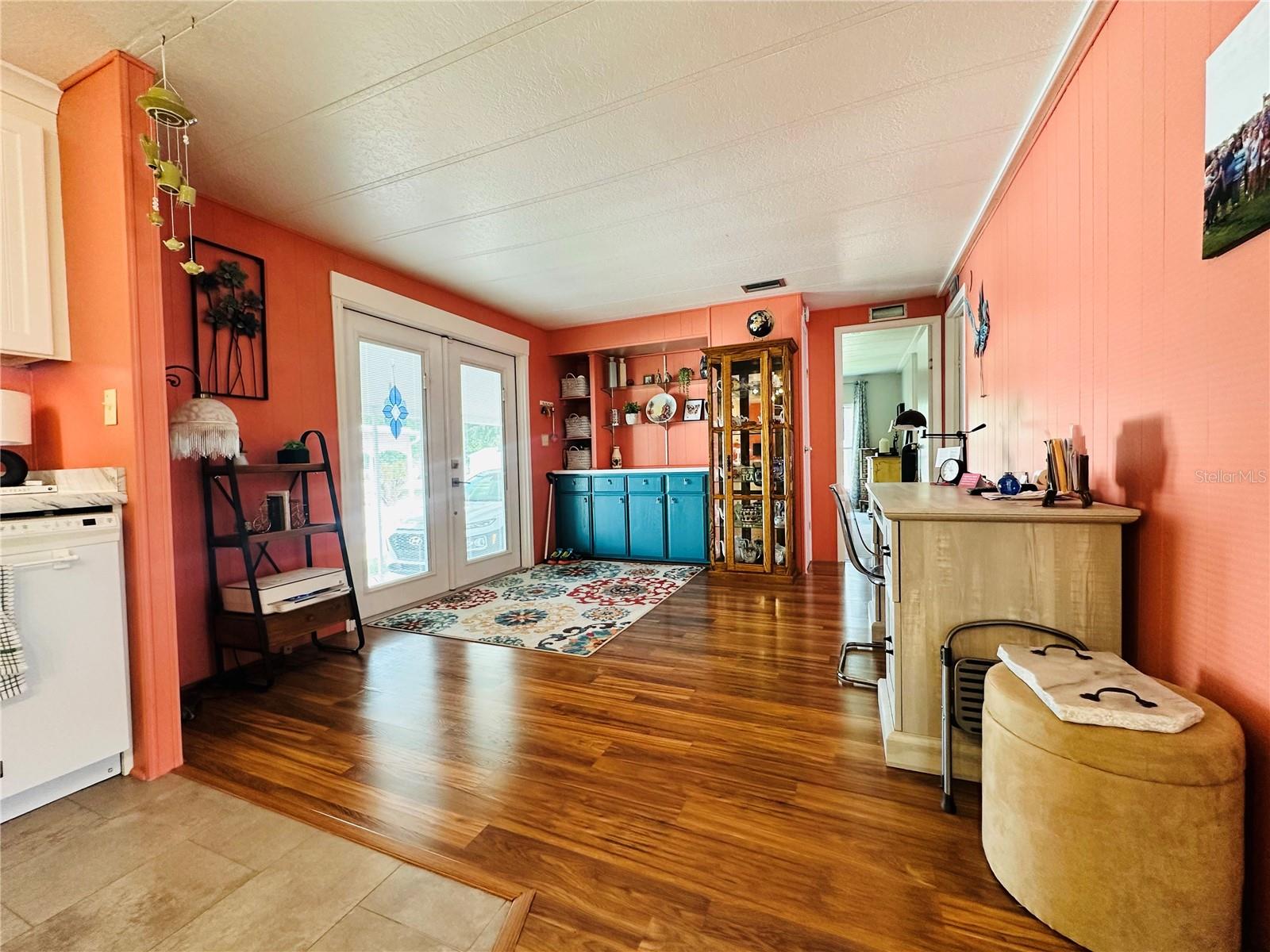 Image 3 of 29 For 808 53rd Avenue E 142k