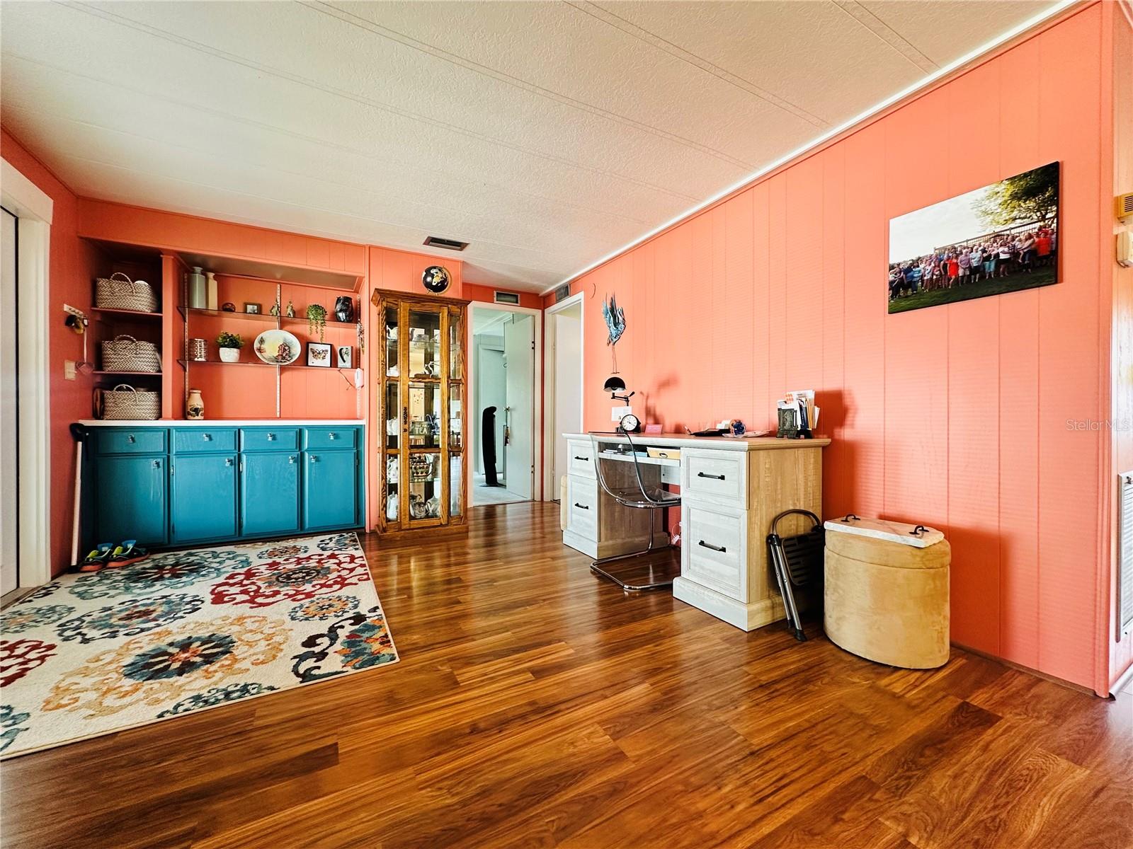 Image 4 of 29 For 808 53rd Avenue E 142k