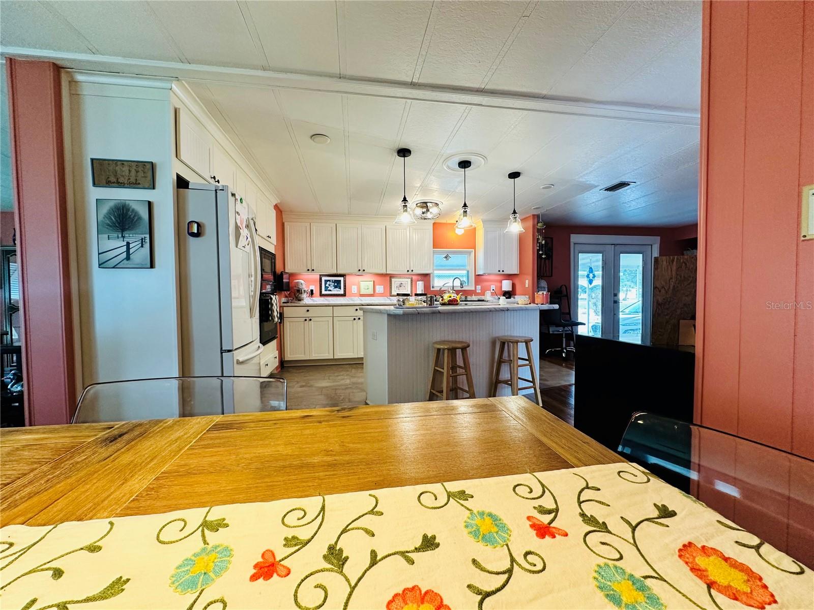 Image 8 of 29 For 808 53rd Avenue E 142k