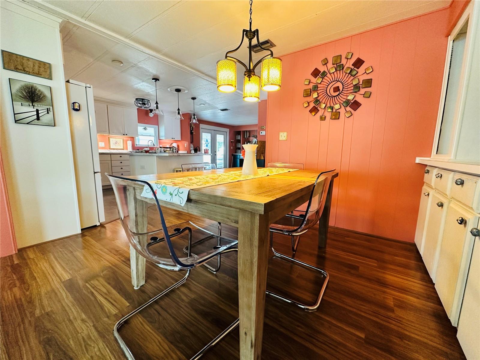 Image 9 of 29 For 808 53rd Avenue E 142k