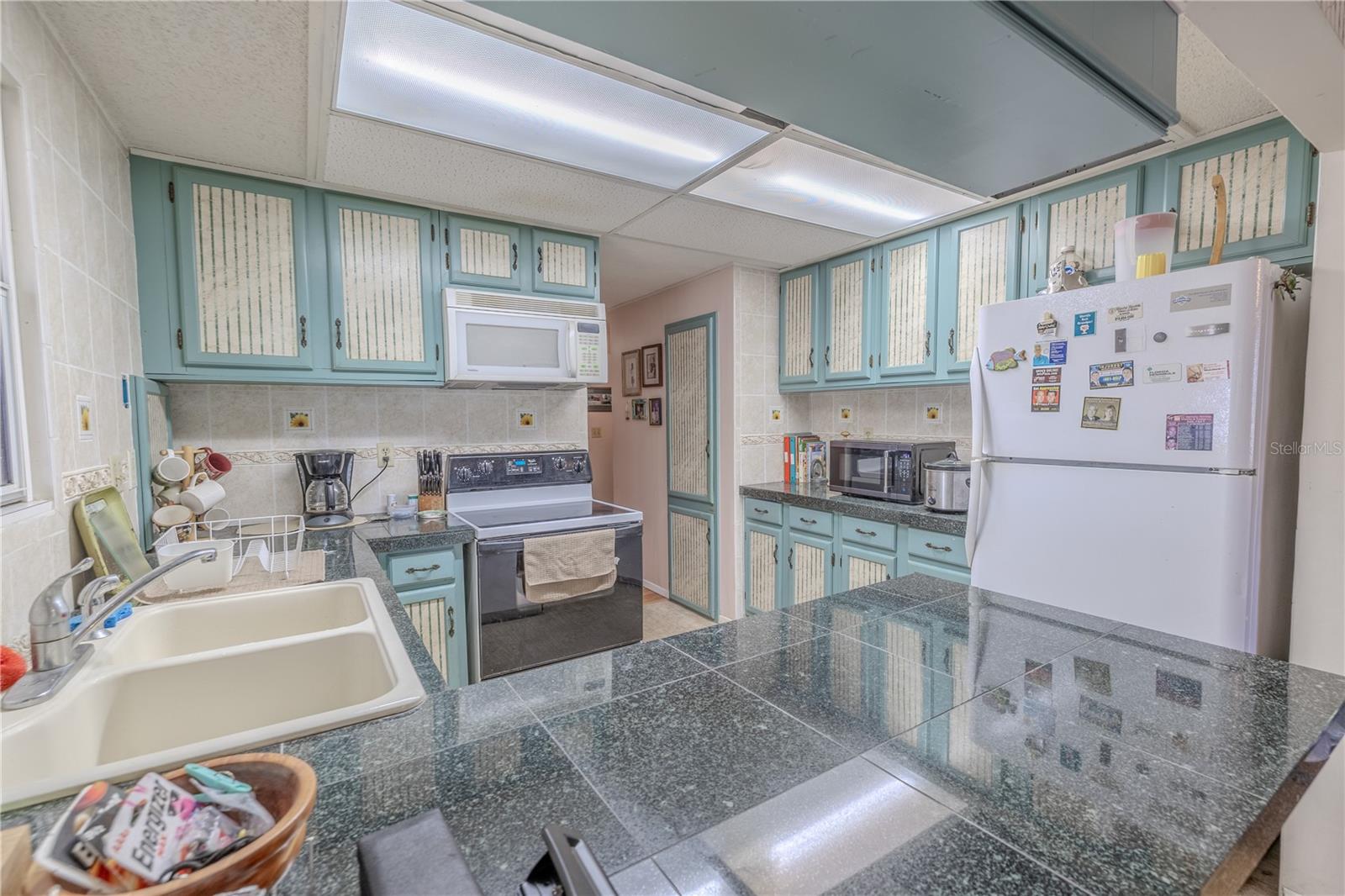 Image 10 of 50 For 503 Chestnut Street