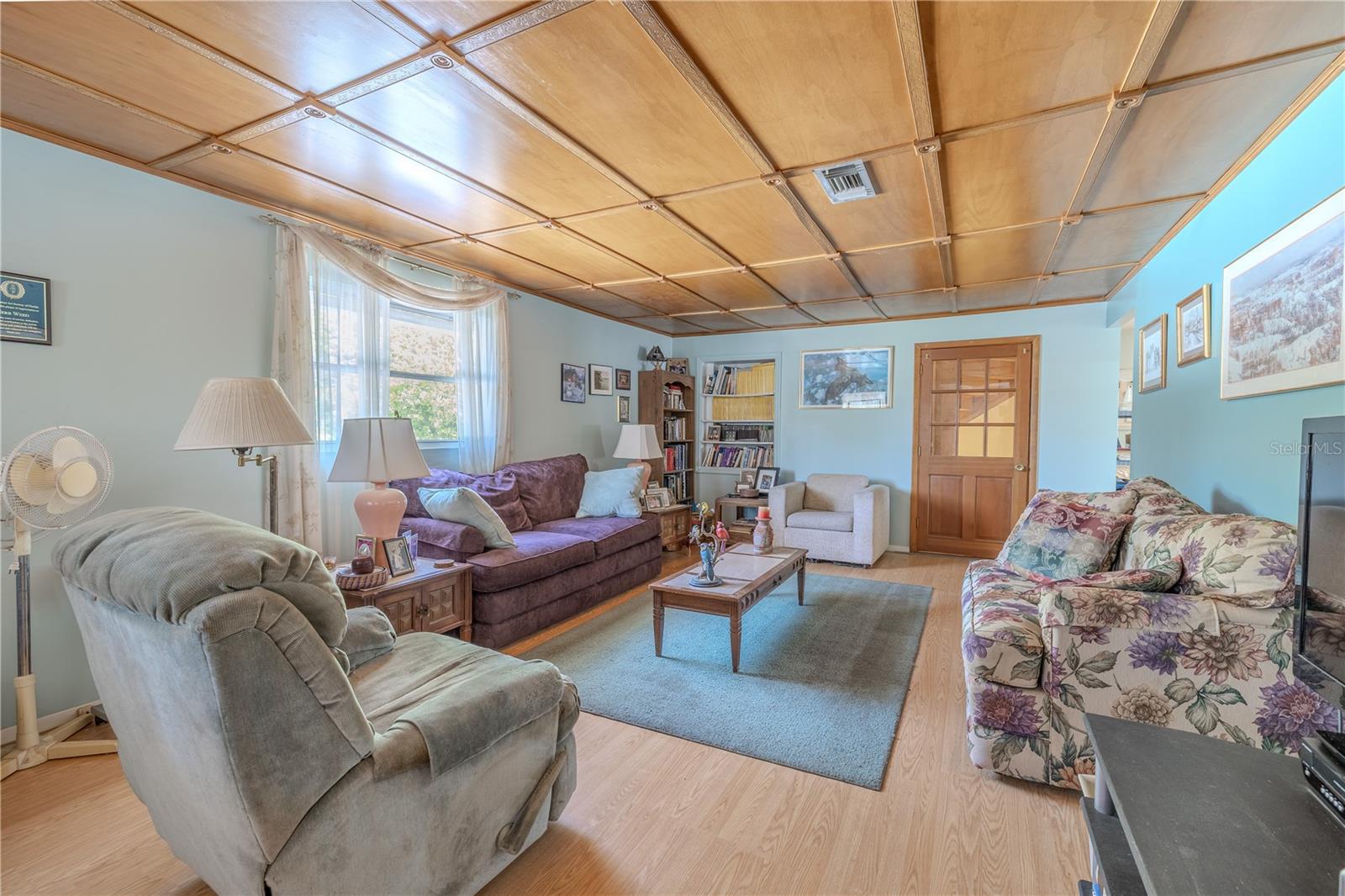 Image 6 of 50 For 503 Chestnut Street