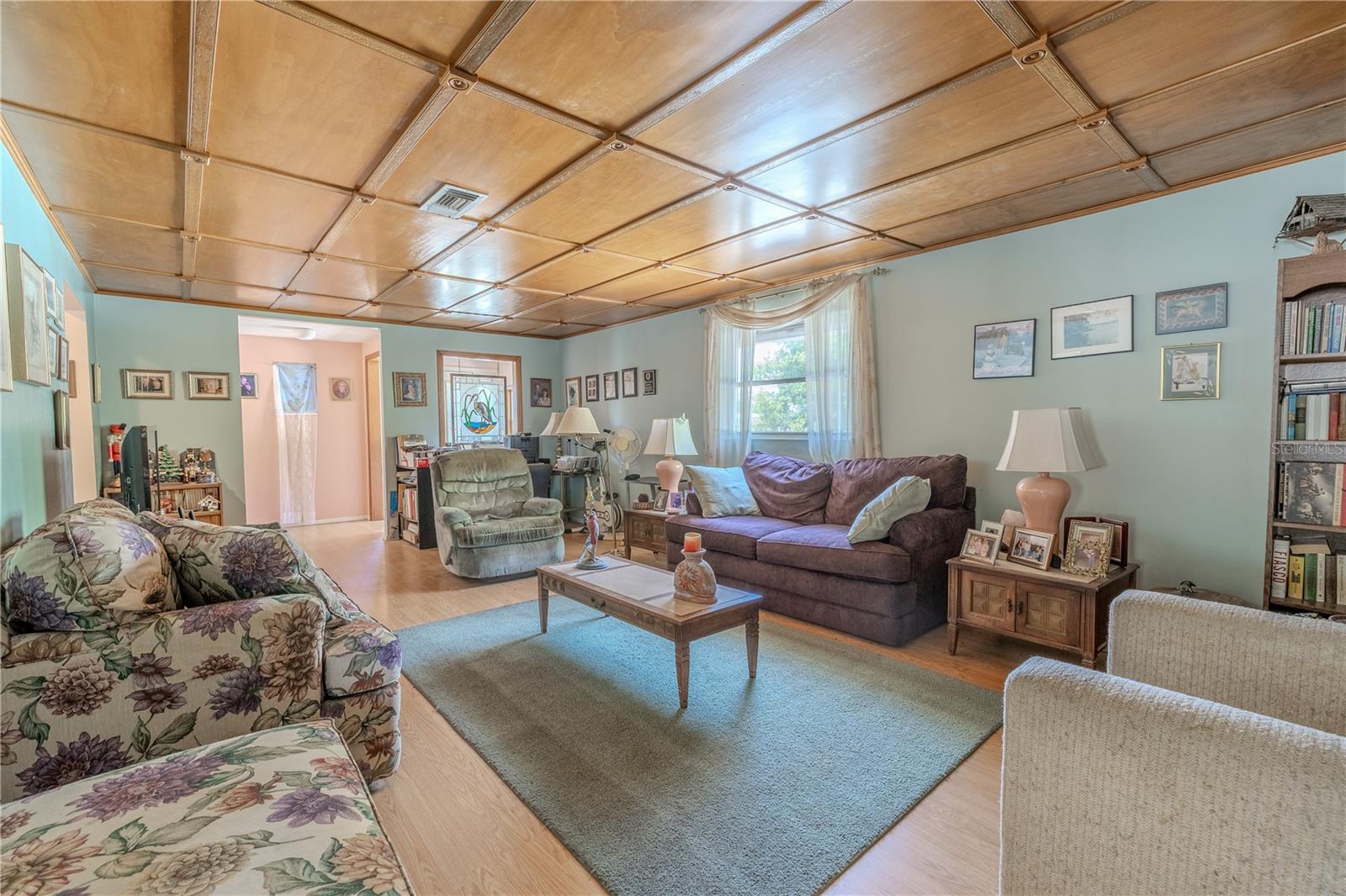 Image 7 of 50 For 503 Chestnut Street