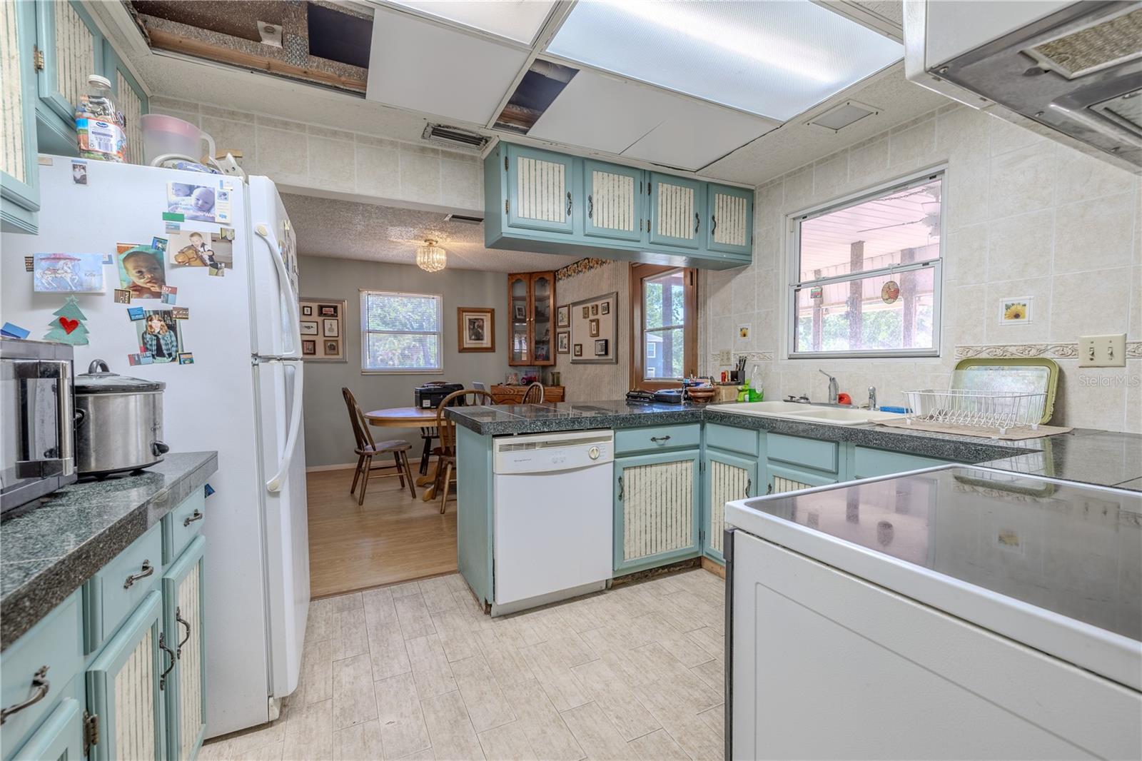 Image 8 of 50 For 503 Chestnut Street