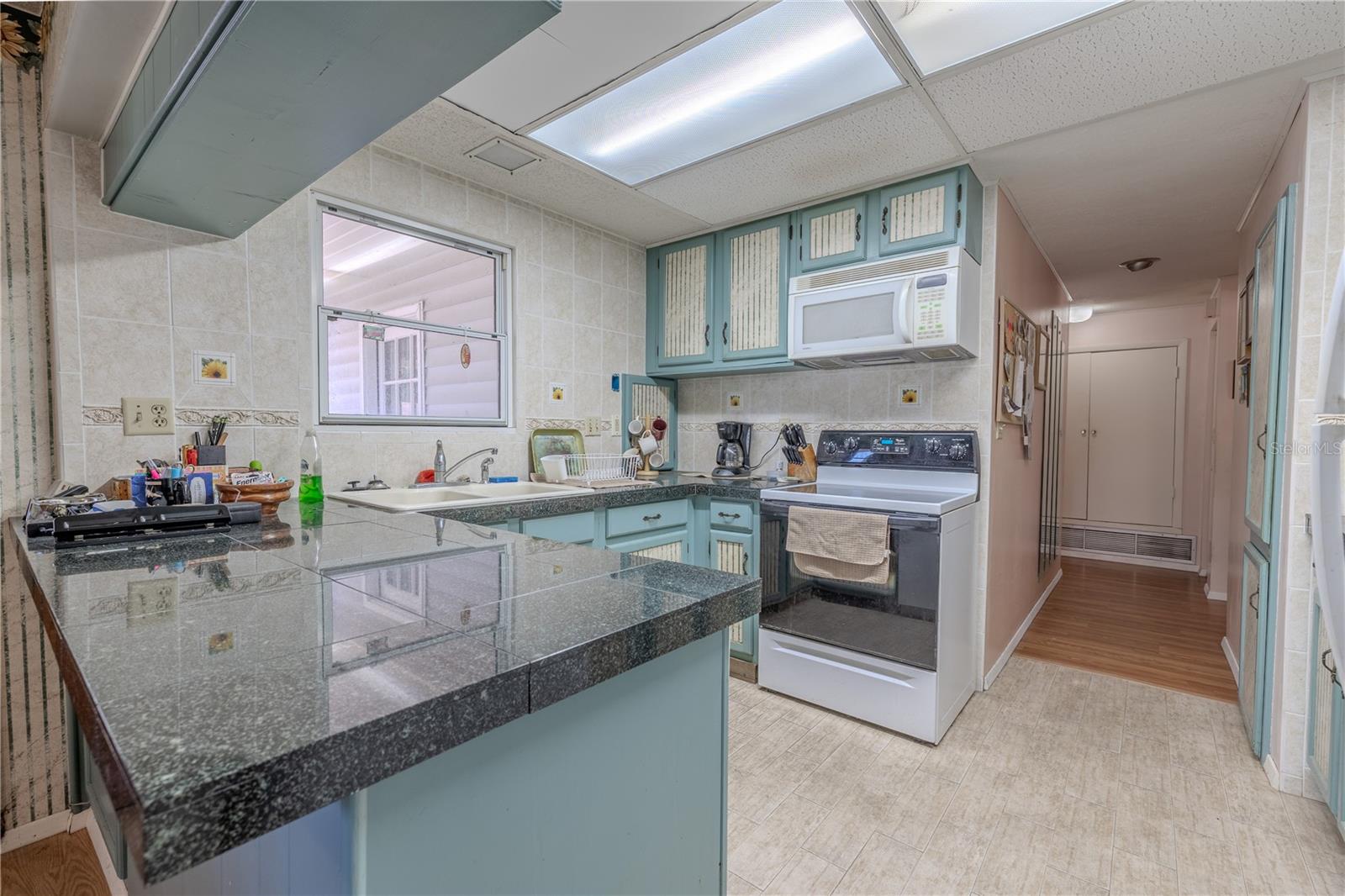 Image 9 of 50 For 503 Chestnut Street