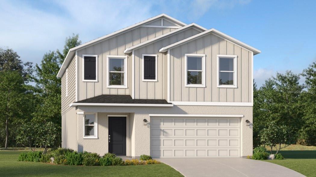 Details for 1918 Sarah Lane, WINTER HAVEN, FL 33884