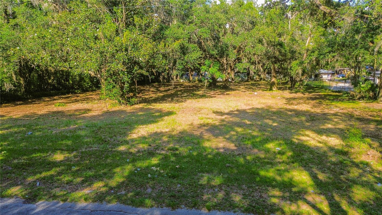 Details for  23rd Street , ZEPHYRHILLS, FL 33542