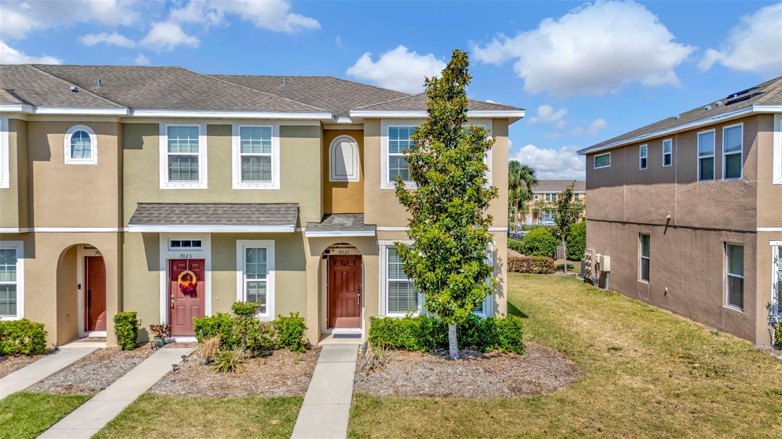 Details for 7021 White Treetop Place, RIVERVIEW, FL 33578