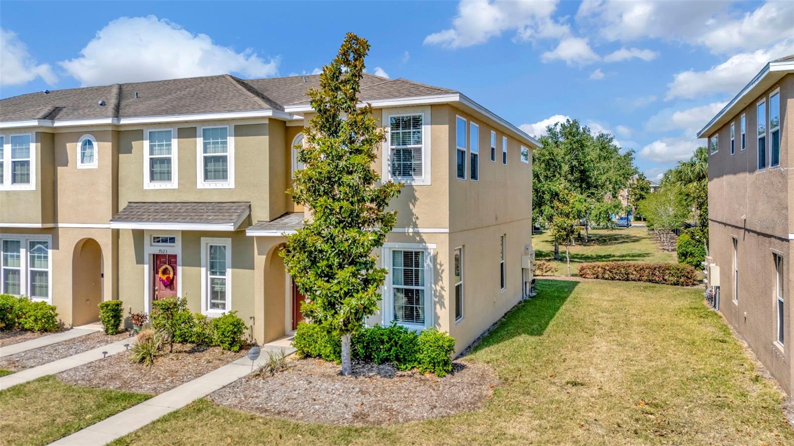 Image 2 of 42 For 7021 White Treetop Place