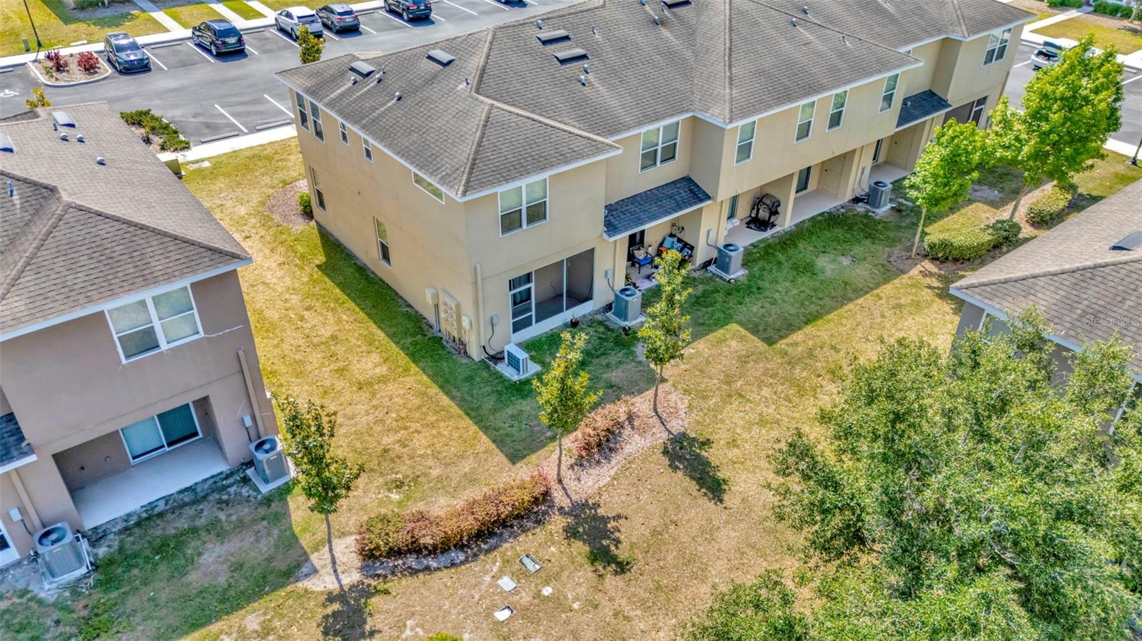 Image 34 of 42 For 7021 White Treetop Place