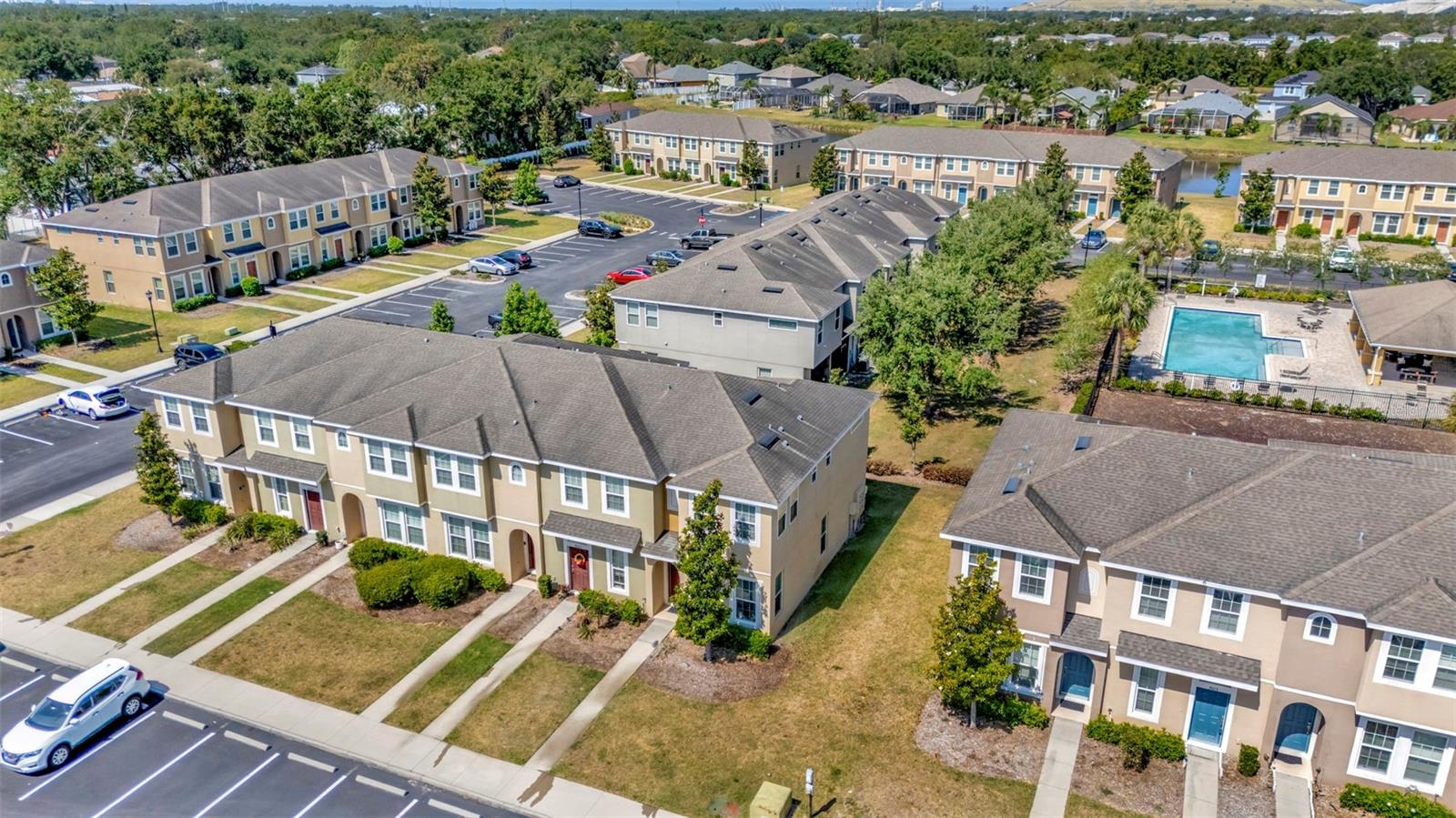 Image 41 of 42 For 7021 White Treetop Place