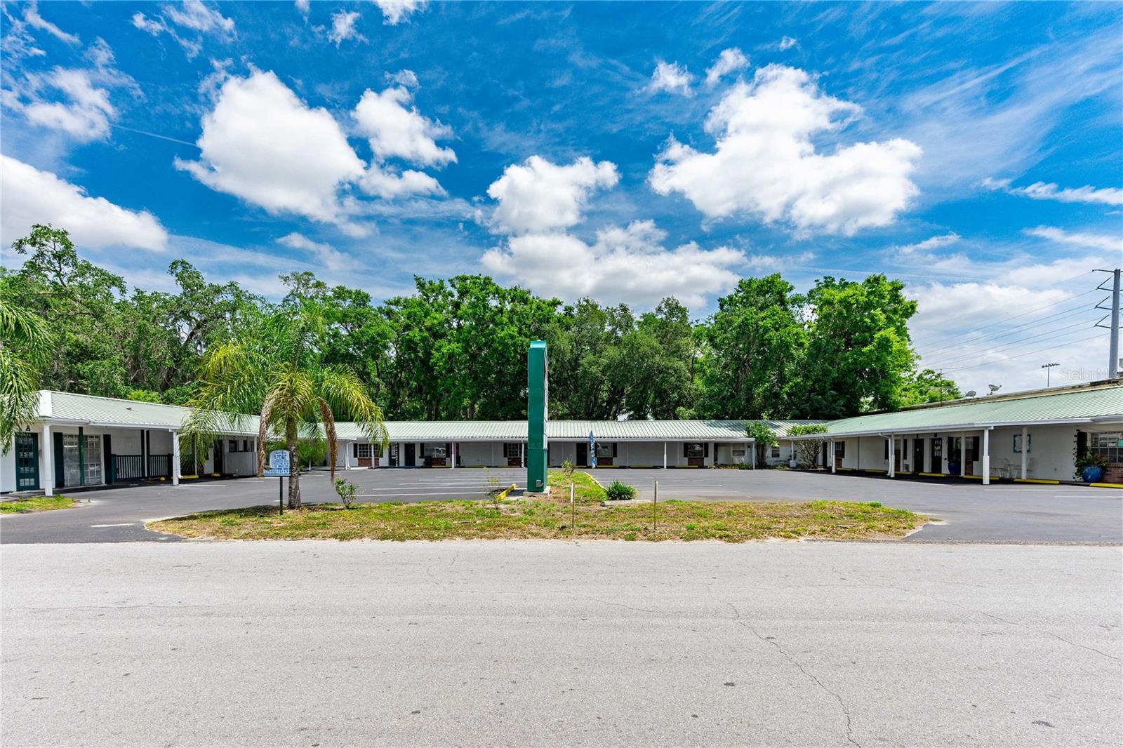Details for 6536 Stadium Drive, ZEPHYRHILLS, FL 33542