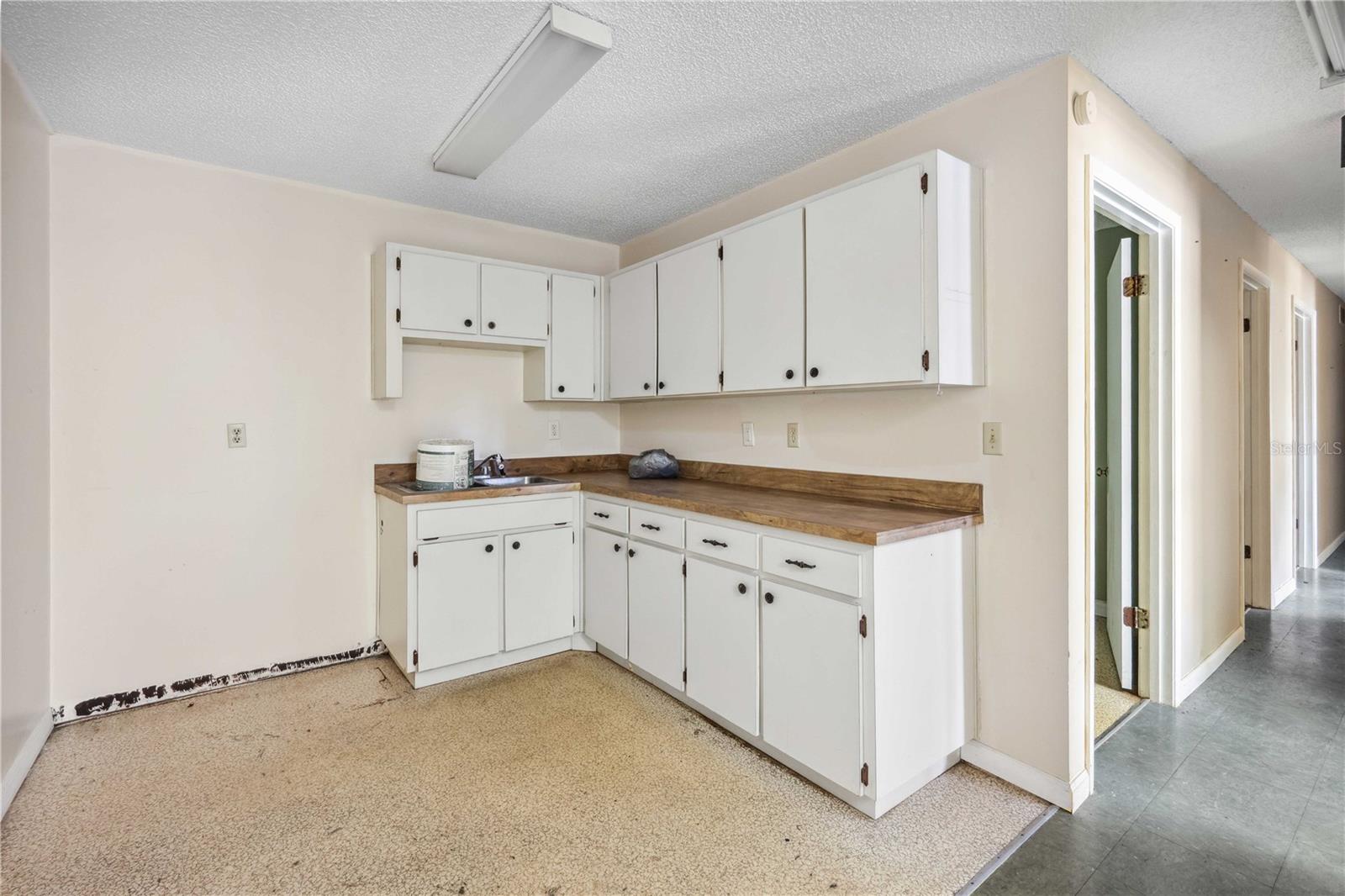 Image 11 of 20 For 6536 Stadium Drive