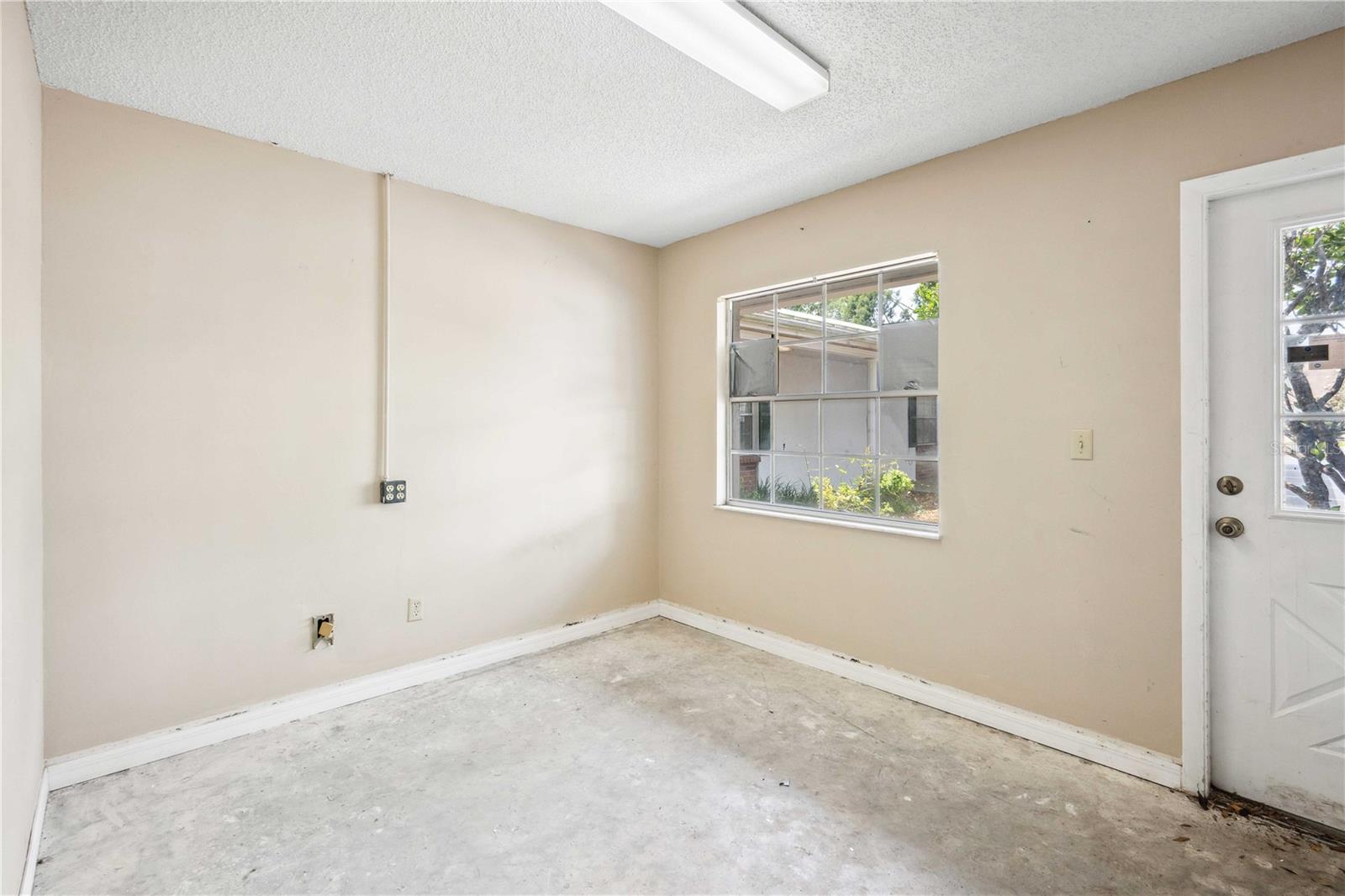 Image 12 of 20 For 6536 Stadium Drive
