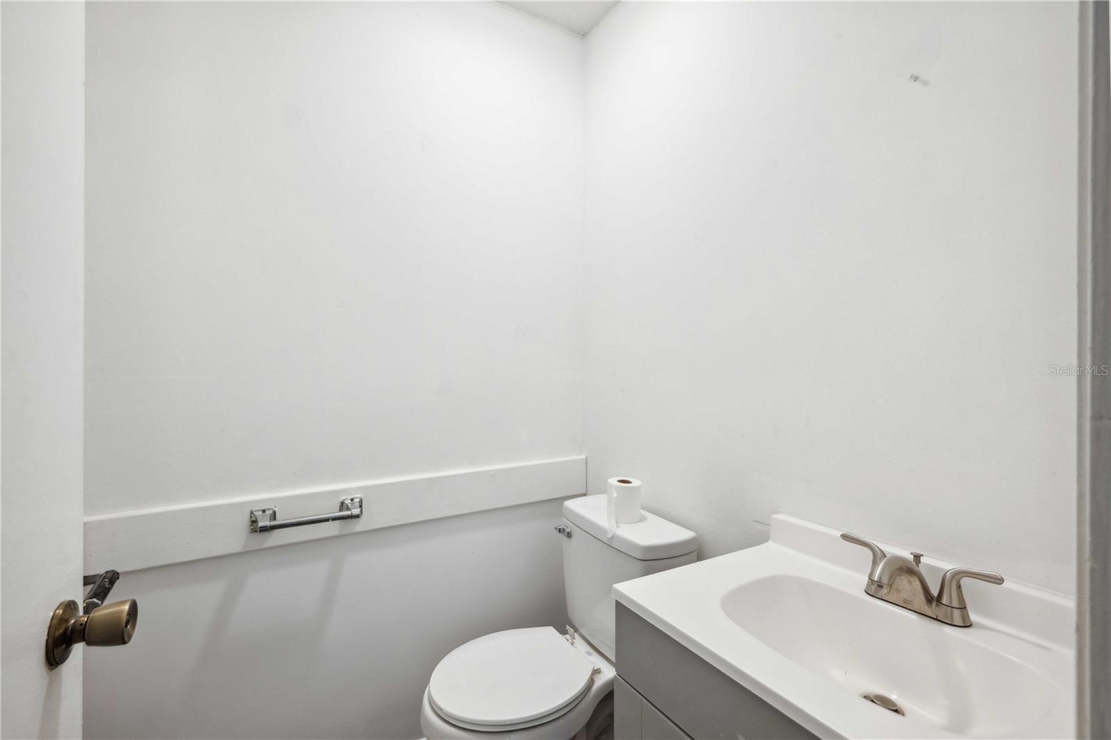 Image 13 of 20 For 6536 Stadium Drive