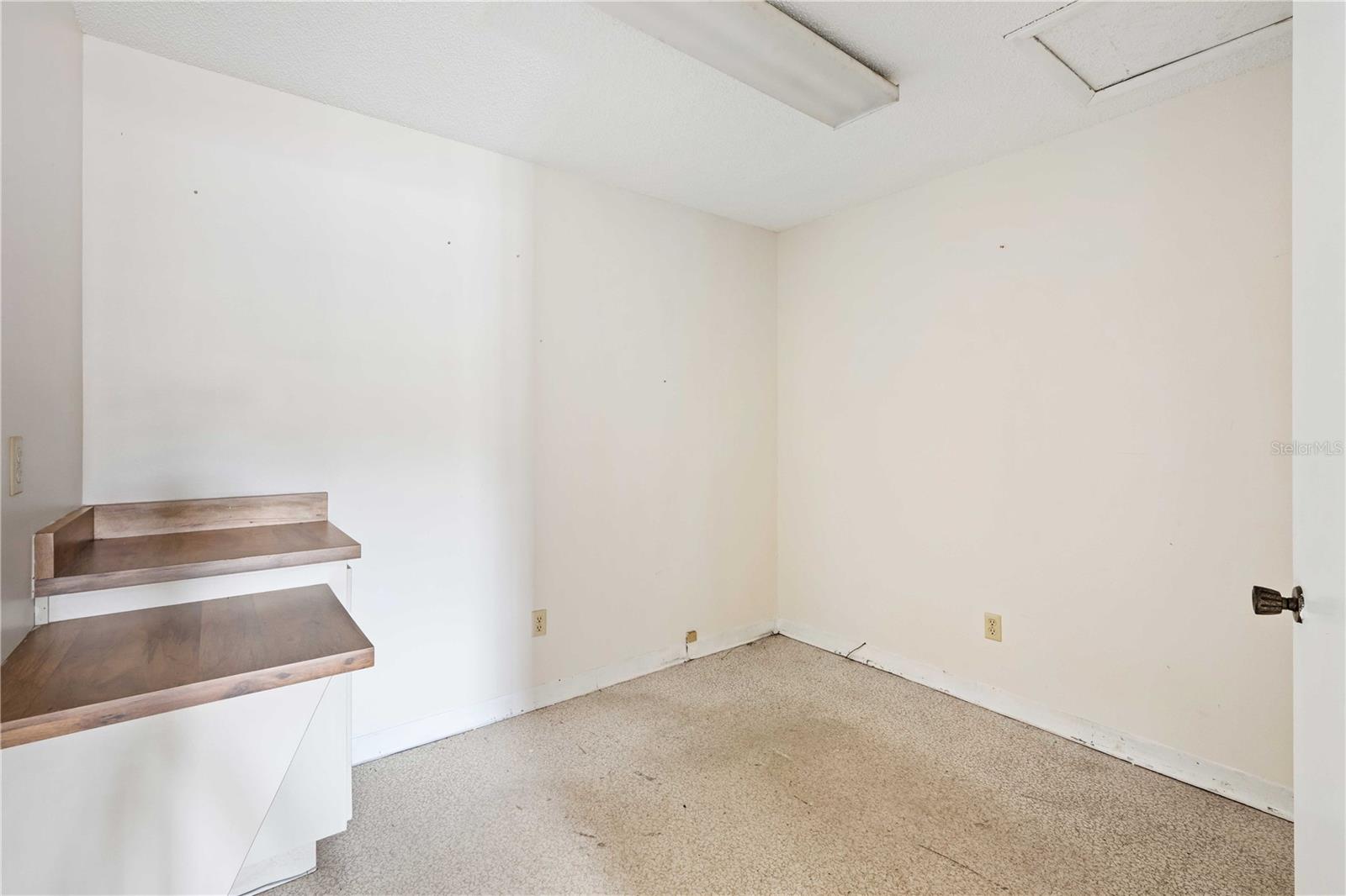Image 14 of 20 For 6536 Stadium Drive