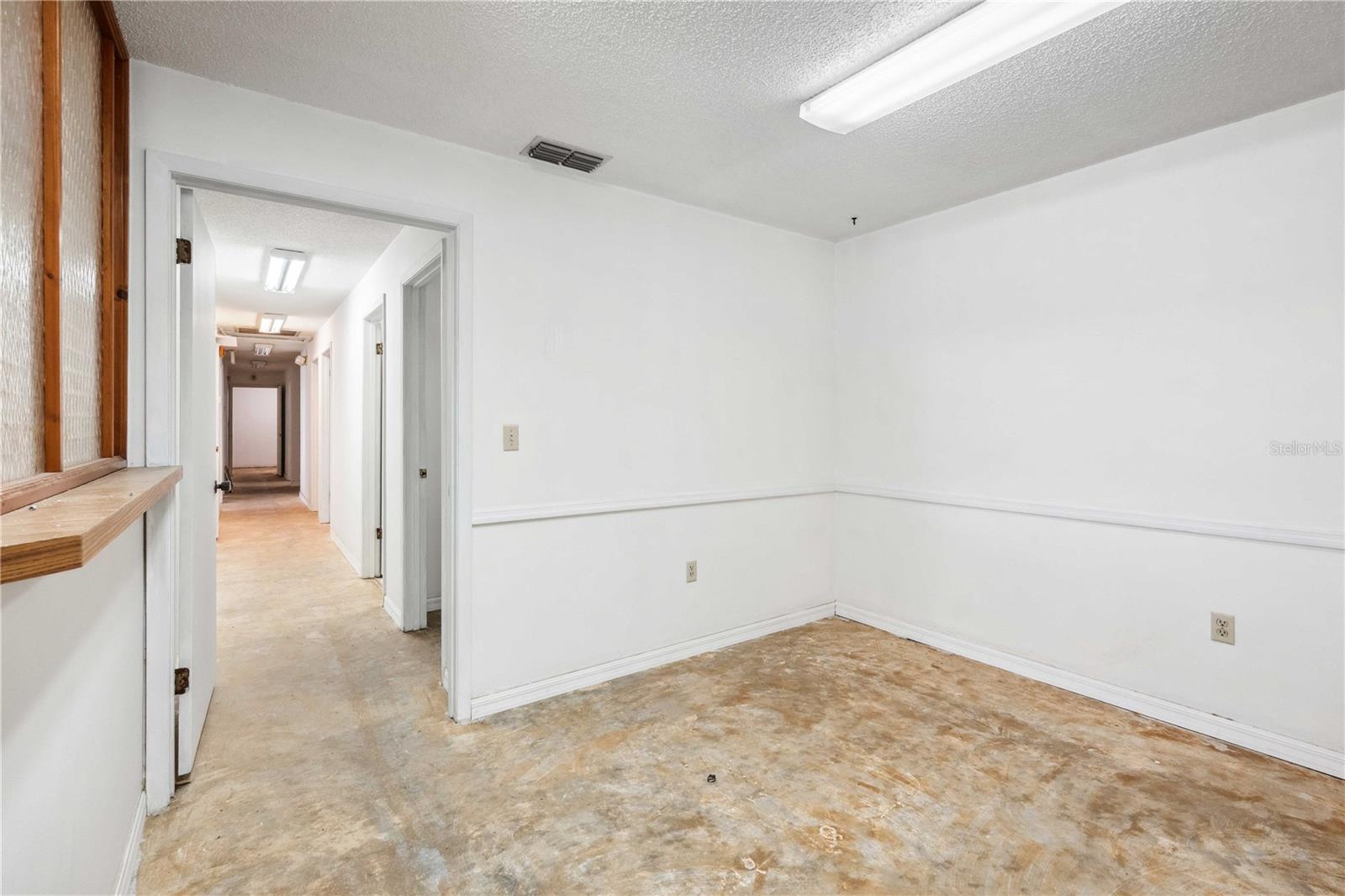Image 20 of 20 For 6536 Stadium Drive