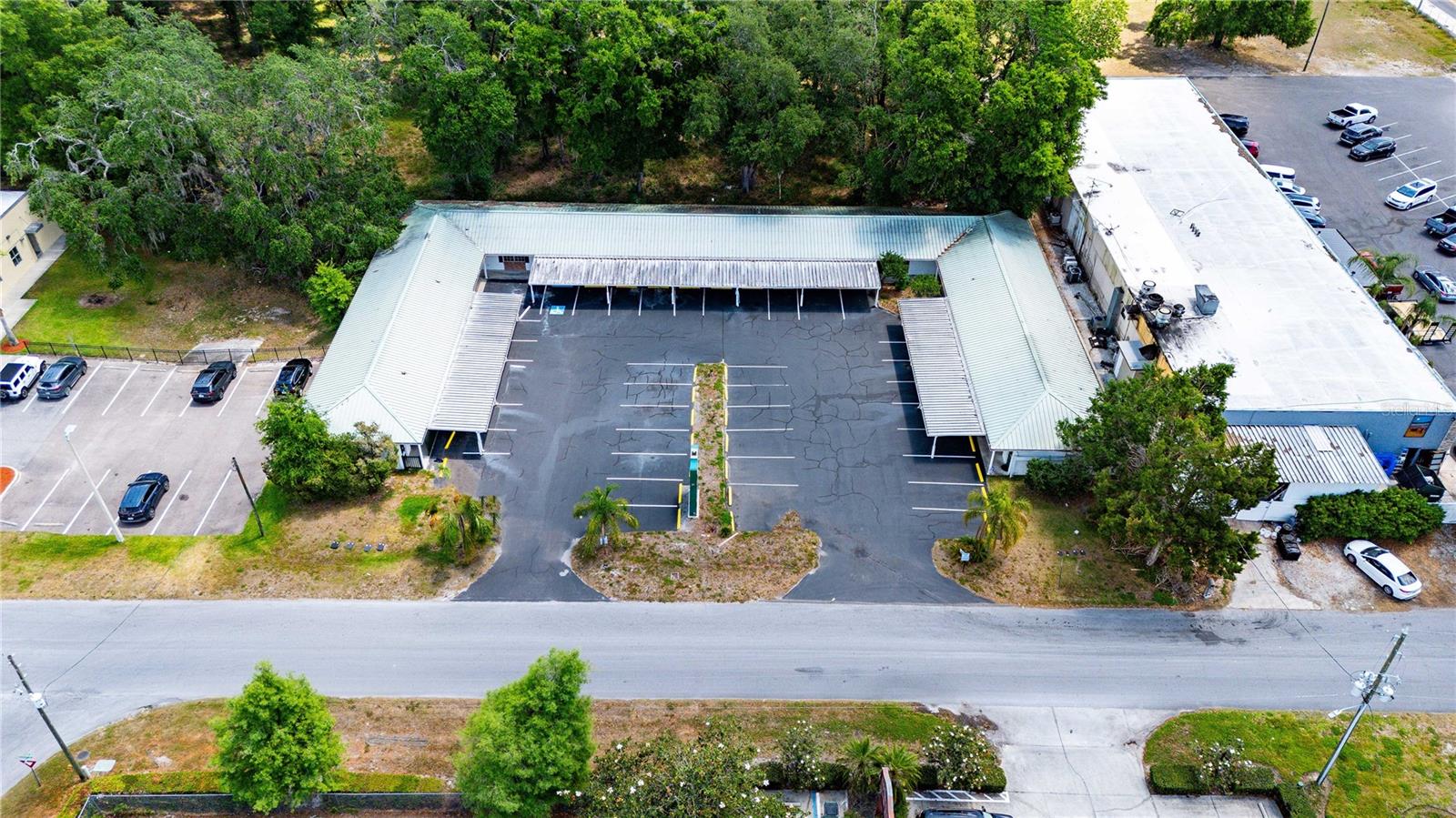 Image 3 of 20 For 6536 Stadium Drive