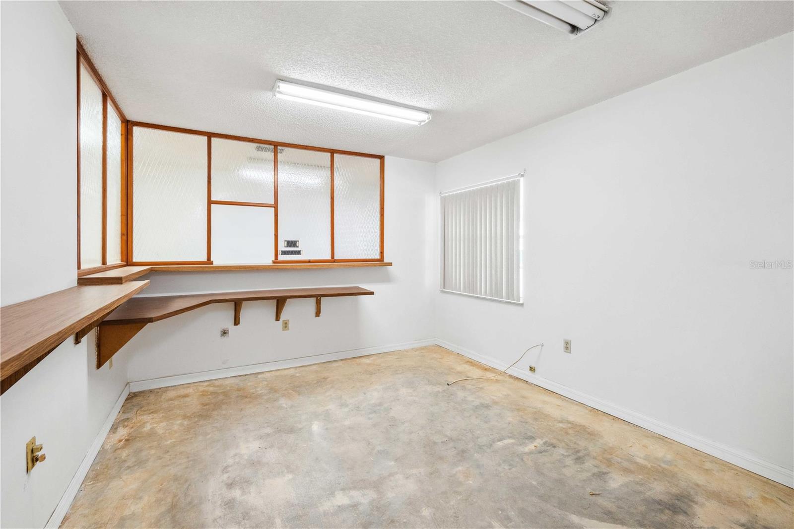 Image 8 of 20 For 6536 Stadium Drive
