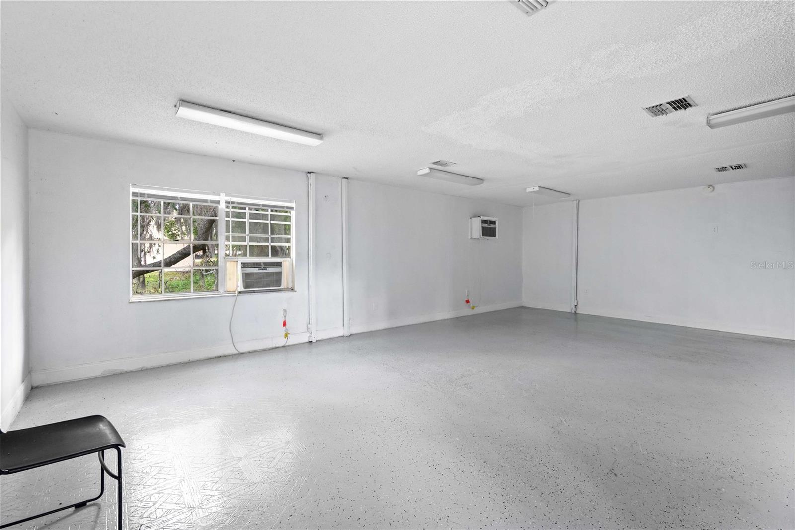 Image 9 of 20 For 6536 Stadium Drive