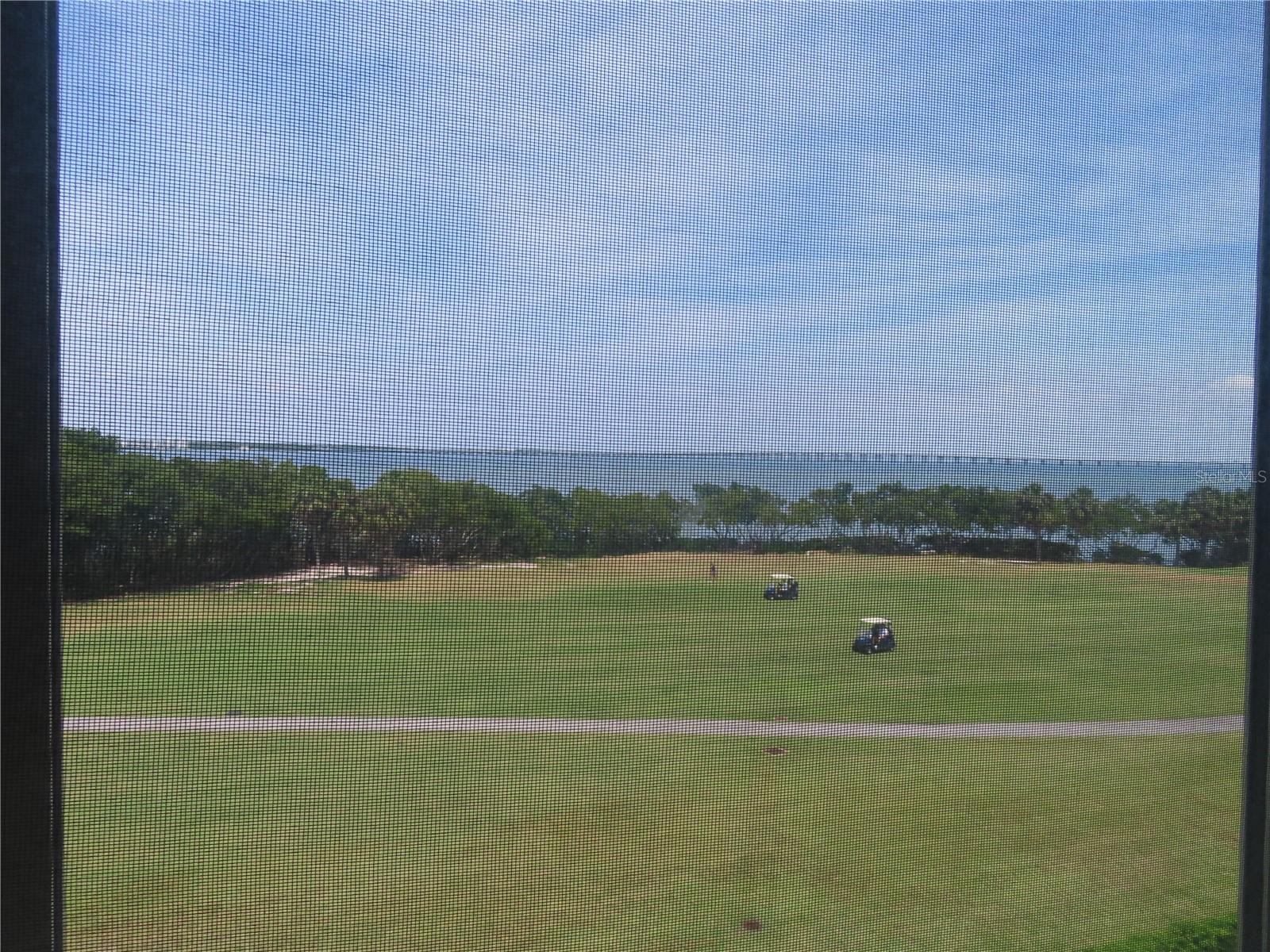 Details for 2618 Cove Cay Drive 403, CLEARWATER, FL 33760