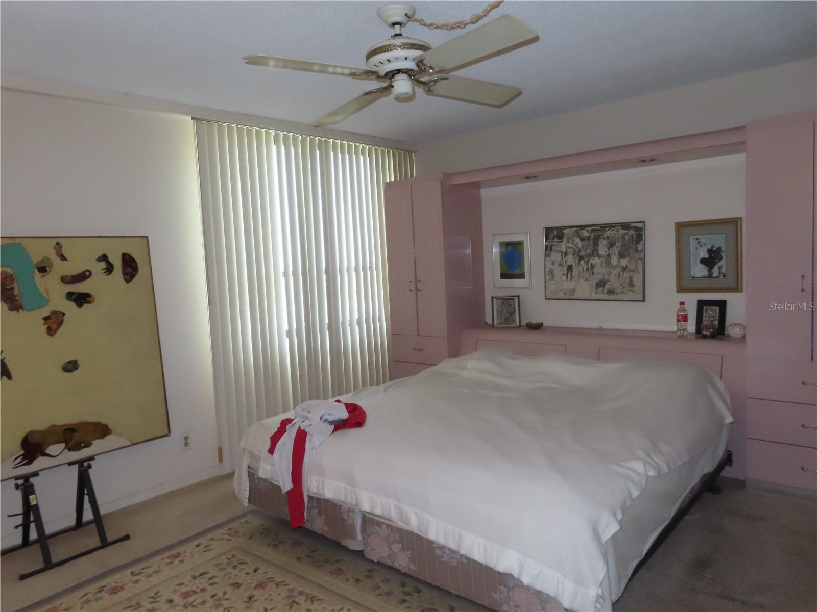 Image 10 of 14 For 2618 Cove Cay Drive 403