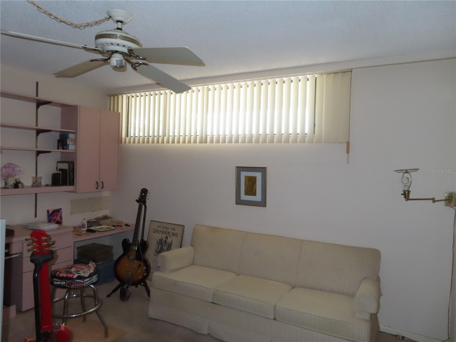 Image 8 of 14 For 2618 Cove Cay Drive 403