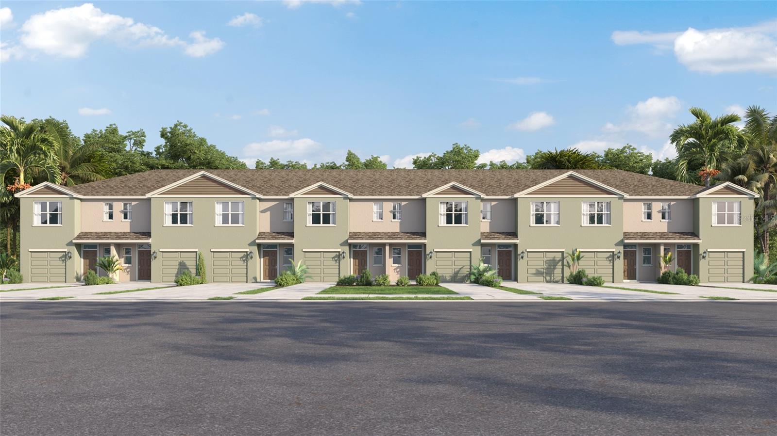 Details for 3643 Copper Beech Drive, LAND O LAKES, FL 34638