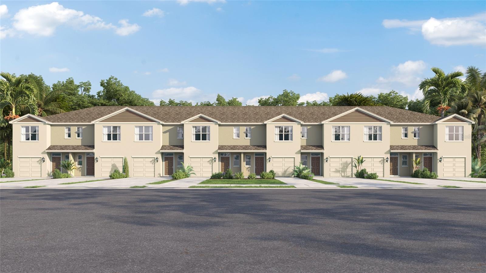 Image 2 of 22 For 3643 Copper Beech Drive