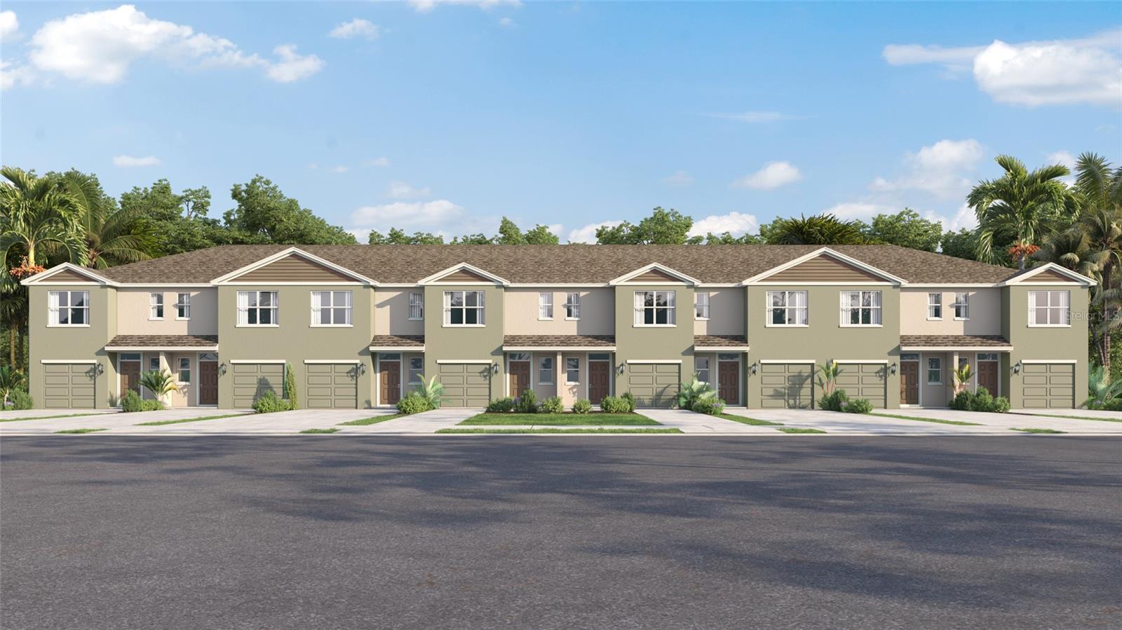 Image 3 of 22 For 3643 Copper Beech Drive