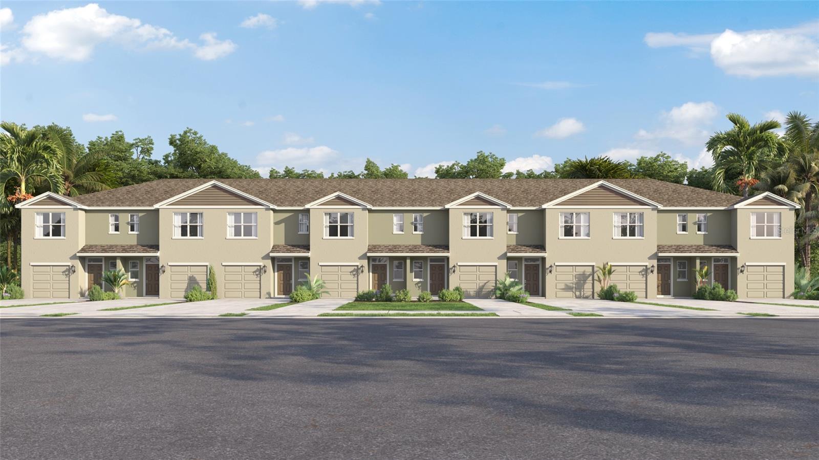 Image 4 of 22 For 3643 Copper Beech Drive