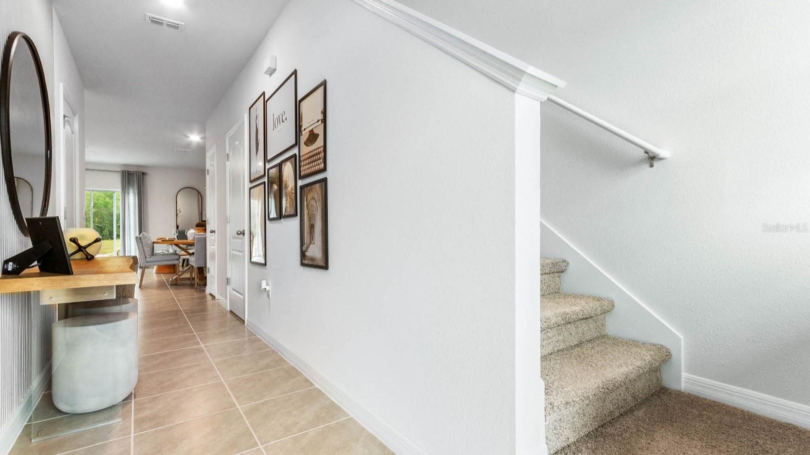 Image 5 of 22 For 3643 Copper Beech Drive