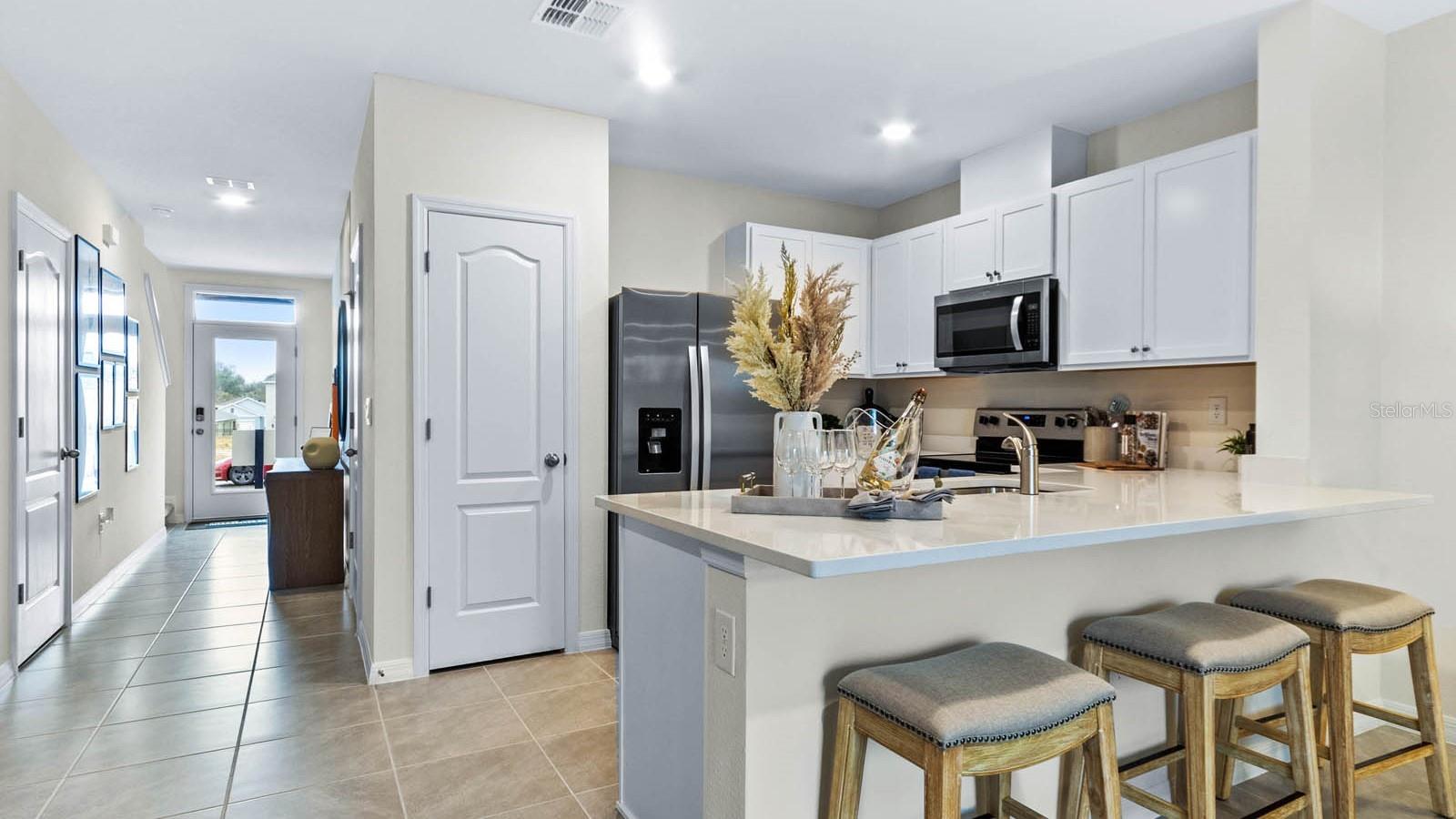 Image 7 of 22 For 3643 Copper Beech Drive